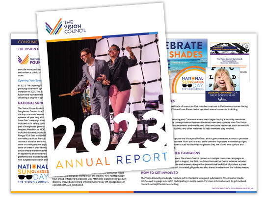 2023 Annual Report