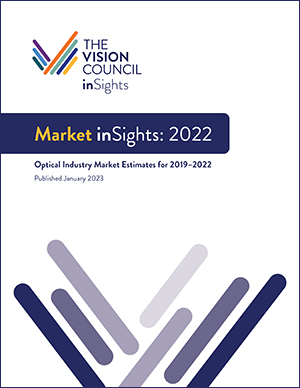 Market inSights