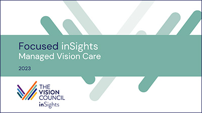 Focused inSights 2023