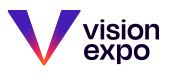 visionexpo-logo