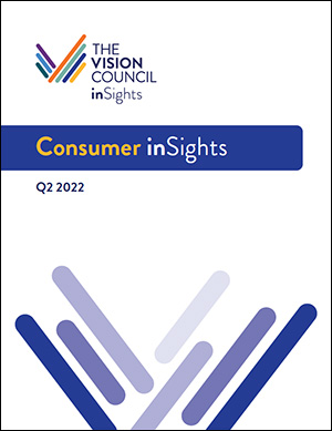 Consumer insights